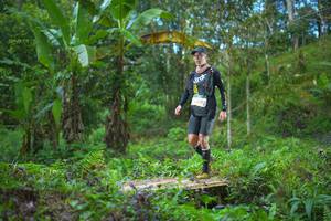 BIB: 
                            <button type="button" onclick="openModal(21745460)" class="btn btn-primary btn-sm float-right btn-popup" data-toggle="modal" data-target=".modal-high-quality">
                        <i class="fas fa-shopping-cart"></i> Add to Cart
                    </button>
                                            <button type="button" onclick="isThisMe(21745460, true)" class="btn btn-success btn-sm float-right btn-popup btn-isme hidden" data-toggle="tooltip" data-placement="bottom" title="นี่คือรูปของคุณใช่ไหม คลิกที่นี่เพื่อเอาเข้าอัลบั้ม">
                        <i class="fas fa-plus"></i> Add to album
                    </button>
                    <button type="button" onclick="isThisMe(21745460, false)" class="btn btn-warning btn-sm float-right btn-popup btn-isnotme hidden">
                        <i class="fas fa-ban"></i> Remove from album
                    </button>